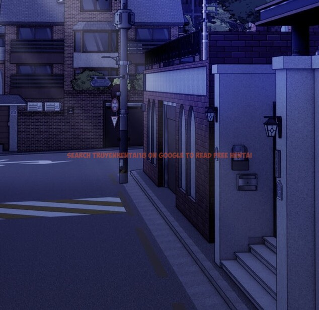 查看漫画美魔女都愛我 - 第5話 - sayhentaiz.net中的4324478图片 查看漫画美魔女都愛我 - 第5話 - sayhentaiz.net中的4324478图片