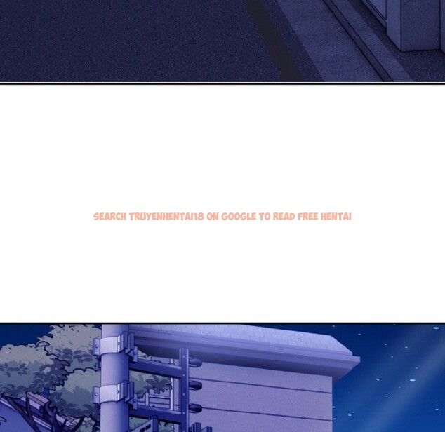 查看漫画美魔女都愛我 - 第5話 - sayhentaiz.net中的4324479图片 查看漫画美魔女都愛我 - 第5話 - sayhentaiz.net中的4324479图片