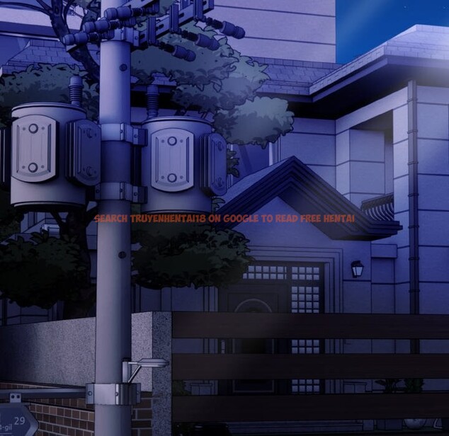 查看漫画美魔女都愛我 - 第5話 - sayhentaiz.net中的4324480图片 查看漫画美魔女都愛我 - 第5話 - sayhentaiz.net中的4324480图片