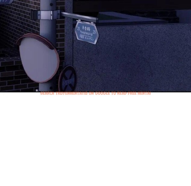 查看漫画美魔女都愛我 - 第5話 - sayhentaiz.net中的4324481图片 查看漫画美魔女都愛我 - 第5話 - sayhentaiz.net中的4324481图片