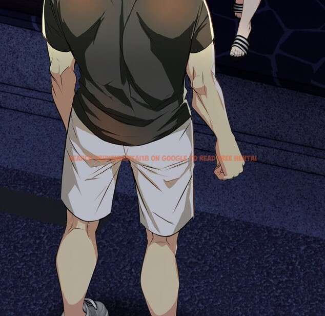 查看漫画美魔女都愛我 - 第5話 - sayhentaiz.net中的4324484图片 查看漫画美魔女都愛我 - 第5話 - sayhentaiz.net中的4324484图片