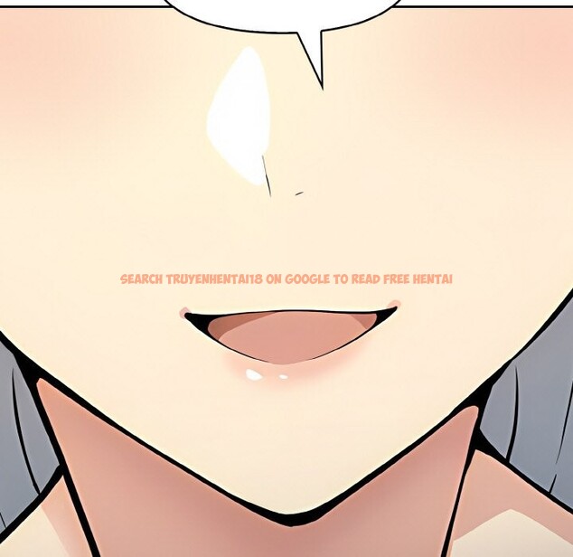 查看漫画美魔女都愛我 - 第5話 - sayhentaiz.net中的4324495图片 查看漫画美魔女都愛我 - 第5話 - sayhentaiz.net中的4324495图片