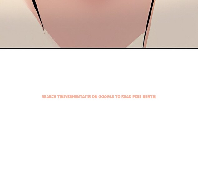 查看漫画美魔女都愛我 - 第5話 - sayhentaiz.net中的4324496图片 查看漫画美魔女都愛我 - 第5話 - sayhentaiz.net中的4324496图片