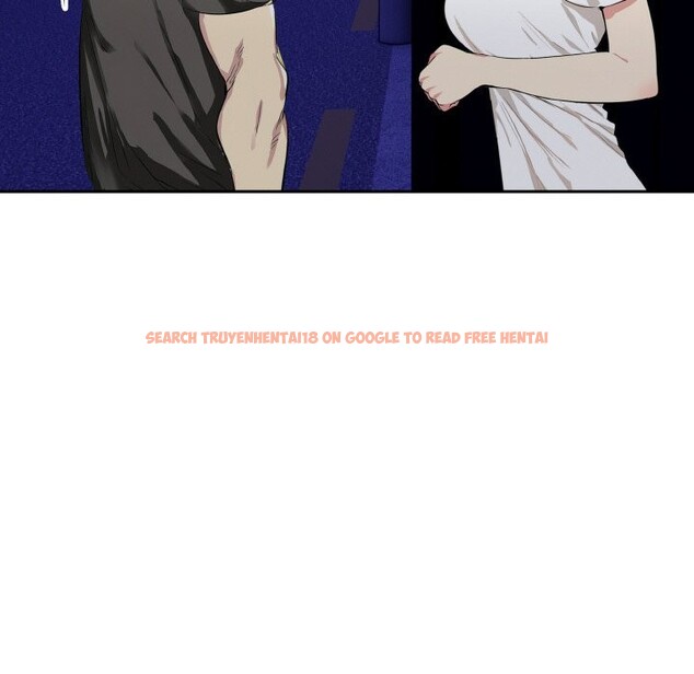 查看漫画美魔女都愛我 - 第5話 - sayhentaiz.net中的4324498图片 查看漫画美魔女都愛我 - 第5話 - sayhentaiz.net中的4324498图片