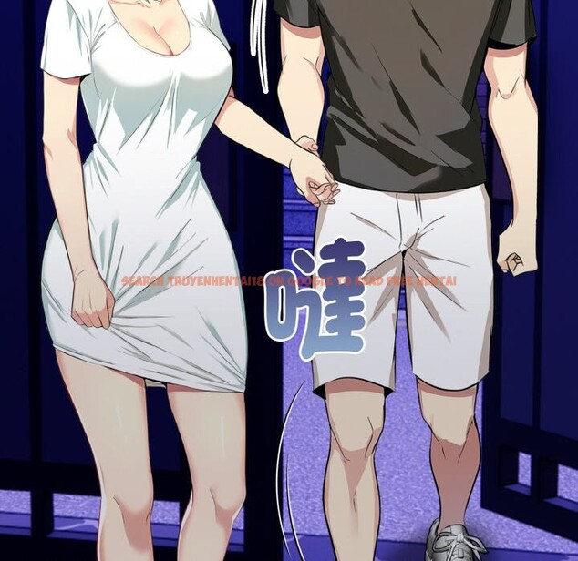 查看漫画美魔女都愛我 - 第5話 - sayhentaiz.net中的4324500图片 查看漫画美魔女都愛我 - 第5話 - sayhentaiz.net中的4324500图片