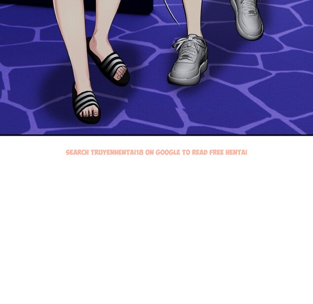 查看漫画美魔女都愛我 - 第5話 - sayhentaiz.net中的4324501图片 查看漫画美魔女都愛我 - 第5話 - sayhentaiz.net中的4324501图片