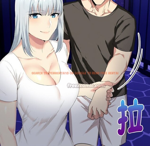 查看漫画美魔女都愛我 - 第5話 - sayhentaiz.net中的4324503图片 查看漫画美魔女都愛我 - 第5話 - sayhentaiz.net中的4324503图片