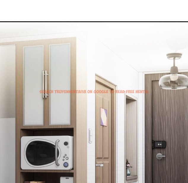 查看漫画美魔女都愛我 - 第5話 - sayhentaiz.net中的4324506图片 查看漫画美魔女都愛我 - 第5話 - sayhentaiz.net中的4324506图片