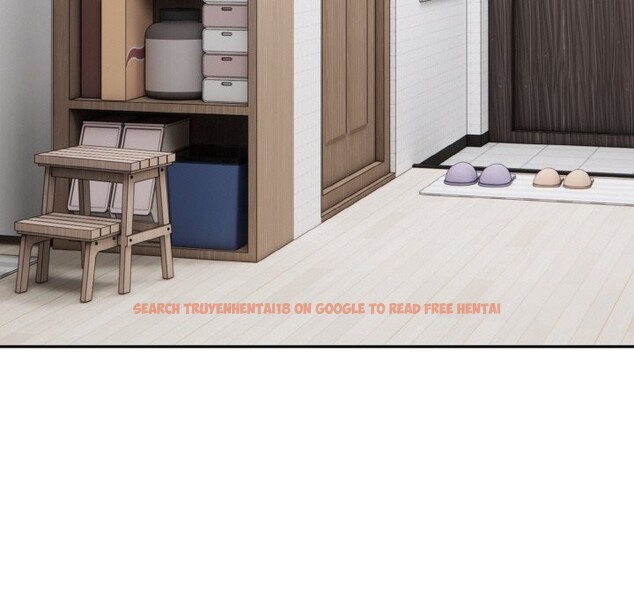 查看漫画美魔女都愛我 - 第5話 - sayhentaiz.net中的4324507图片 查看漫画美魔女都愛我 - 第5話 - sayhentaiz.net中的4324507图片