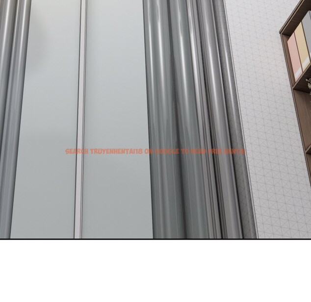 查看漫画美魔女都愛我 - 第5話 - sayhentaiz.net中的4324509图片 查看漫画美魔女都愛我 - 第5話 - sayhentaiz.net中的4324509图片