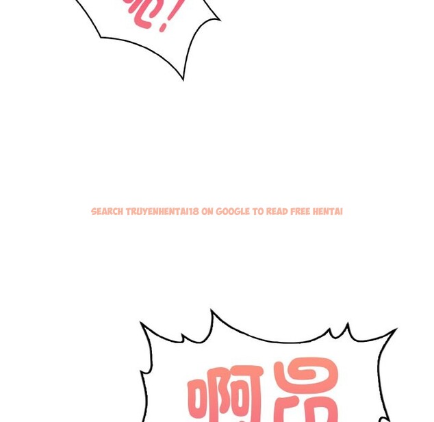 查看漫画美魔女都愛我 - 第5話 - sayhentaiz.net中的4324524图片 查看漫画美魔女都愛我 - 第5話 - sayhentaiz.net中的4324524图片