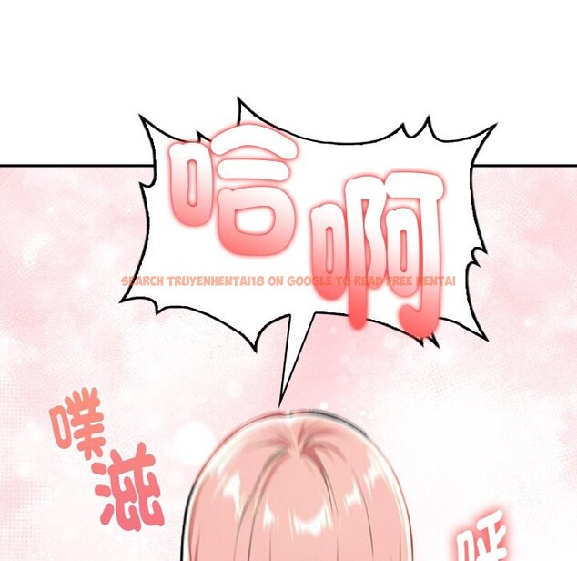 查看漫画美魔女都愛我 - 第5話 - sayhentaiz.net中的4324527图片 查看漫画美魔女都愛我 - 第5話 - sayhentaiz.net中的4324527图片