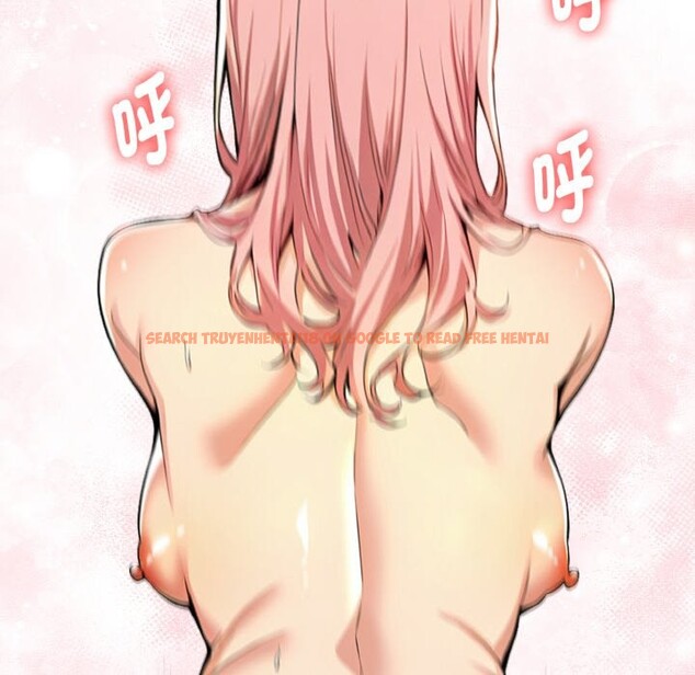 查看漫画美魔女都愛我 - 第5話 - sayhentaiz.net中的4324528图片 查看漫画美魔女都愛我 - 第5話 - sayhentaiz.net中的4324528图片