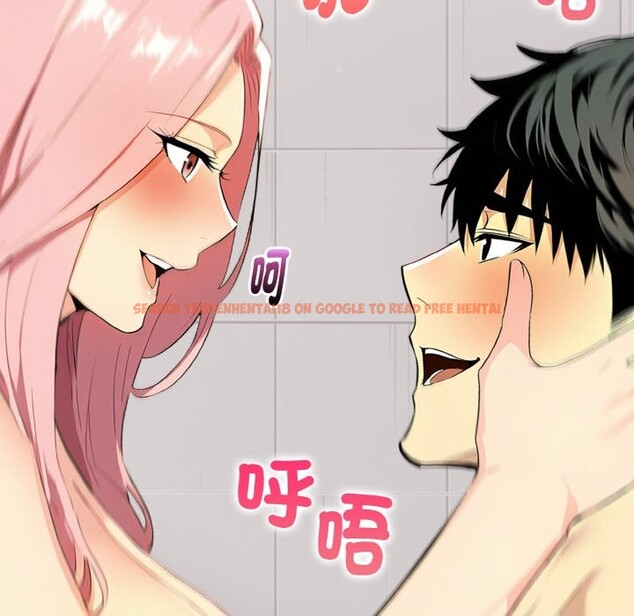 查看漫画美魔女都愛我 - 第5話 - sayhentaiz.net中的4324537图片 查看漫画美魔女都愛我 - 第5話 - sayhentaiz.net中的4324537图片