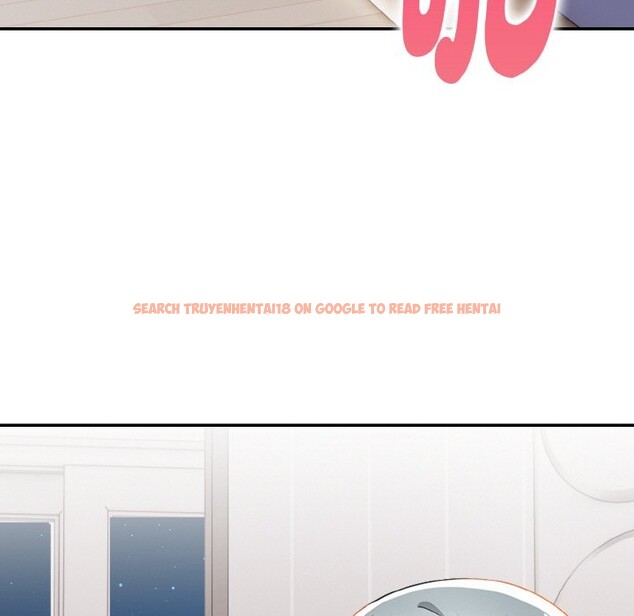 查看漫画美魔女都愛我 - 第5話 - sayhentaiz.net中的4324542图片 查看漫画美魔女都愛我 - 第5話 - sayhentaiz.net中的4324542图片