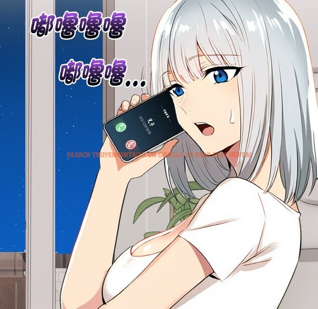 查看漫画美魔女都愛我 - 第5話 - sayhentaiz.net中的4324543图片 查看漫画美魔女都愛我 - 第5話 - sayhentaiz.net中的4324543图片