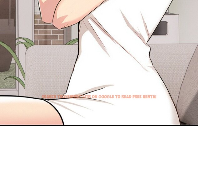 查看漫画美魔女都愛我 - 第5話 - sayhentaiz.net中的4324544图片 查看漫画美魔女都愛我 - 第5話 - sayhentaiz.net中的4324544图片