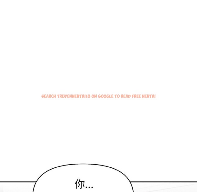 查看漫画美魔女都愛我 - 第5話 - sayhentaiz.net中的4324550图片 查看漫画美魔女都愛我 - 第5話 - sayhentaiz.net中的4324550图片