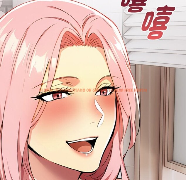 查看漫画美魔女都愛我 - 第5話 - sayhentaiz.net中的4324555图片 查看漫画美魔女都愛我 - 第5話 - sayhentaiz.net中的4324555图片