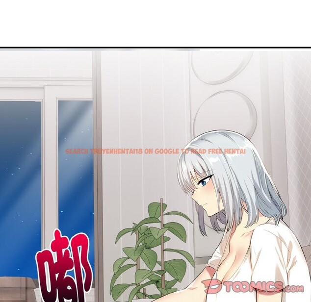 查看漫画美魔女都愛我 - 第5話 - sayhentaiz.net中的4324561图片 查看漫画美魔女都愛我 - 第5話 - sayhentaiz.net中的4324561图片