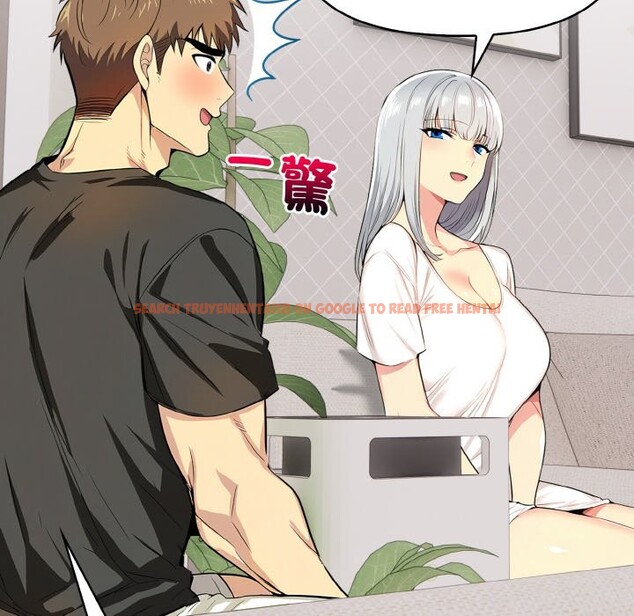 查看漫画美魔女都愛我 - 第5話 - sayhentaiz.net中的4324568图片 查看漫画美魔女都愛我 - 第5話 - sayhentaiz.net中的4324568图片