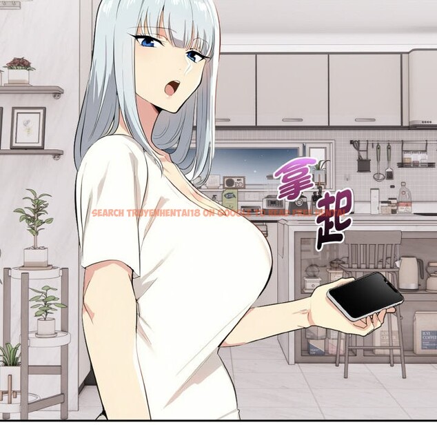 查看漫画美魔女都愛我 - 第5話 - sayhentaiz.net中的4324575图片 查看漫画美魔女都愛我 - 第5話 - sayhentaiz.net中的4324575图片