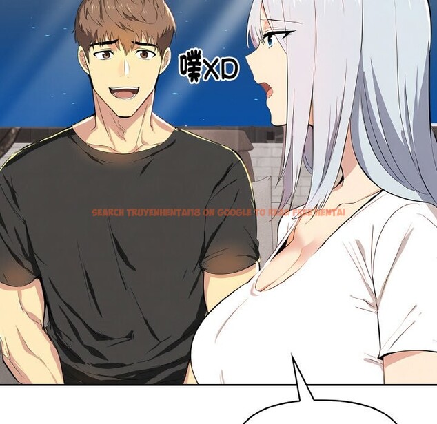 查看漫画美魔女都愛我 - 第5話 - sayhentaiz.net中的4324577图片 查看漫画美魔女都愛我 - 第5話 - sayhentaiz.net中的4324577图片