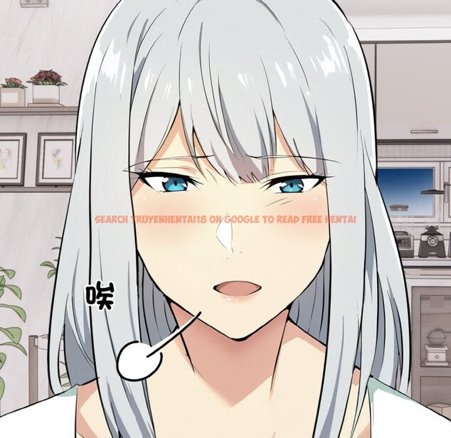 查看漫画美魔女都愛我 - 第5話 - sayhentaiz.net中的4324579图片 查看漫画美魔女都愛我 - 第5話 - sayhentaiz.net中的4324579图片