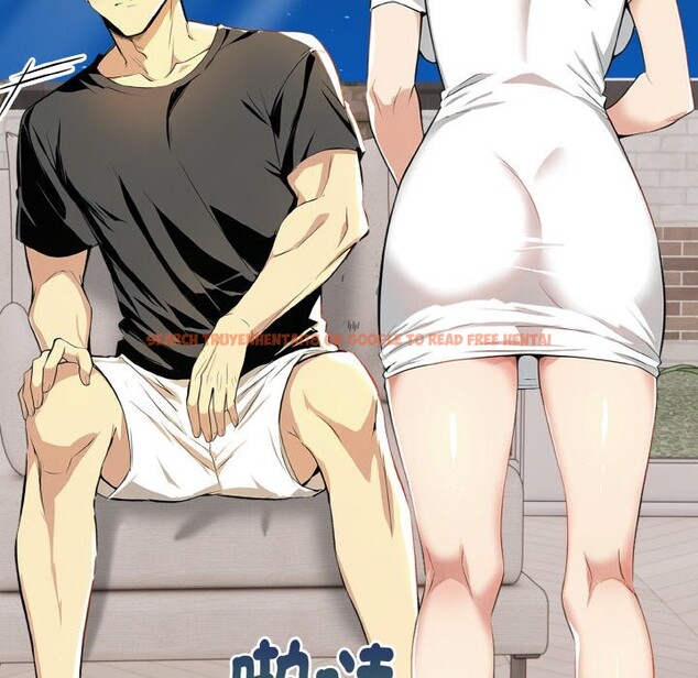 查看漫画美魔女都愛我 - 第5話 - sayhentaiz.net中的4324582图片 查看漫画美魔女都愛我 - 第5話 - sayhentaiz.net中的4324582图片