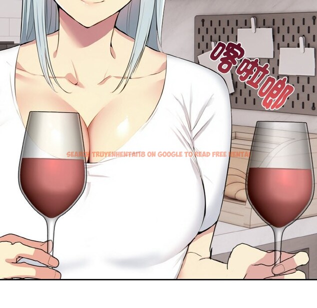 查看漫画美魔女都愛我 - 第5話 - sayhentaiz.net中的4324591图片 查看漫画美魔女都愛我 - 第5話 - sayhentaiz.net中的4324591图片