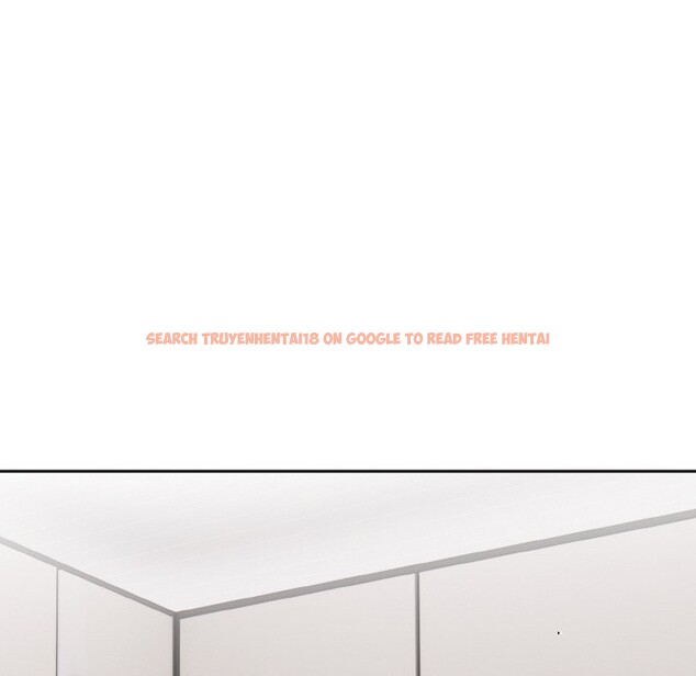 查看漫画美魔女都愛我 - 第5話 - sayhentaiz.net中的4324592图片 查看漫画美魔女都愛我 - 第5話 - sayhentaiz.net中的4324592图片