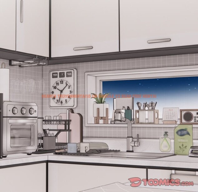 查看漫画美魔女都愛我 - 第5話 - sayhentaiz.net中的4324593图片 查看漫画美魔女都愛我 - 第5話 - sayhentaiz.net中的4324593图片