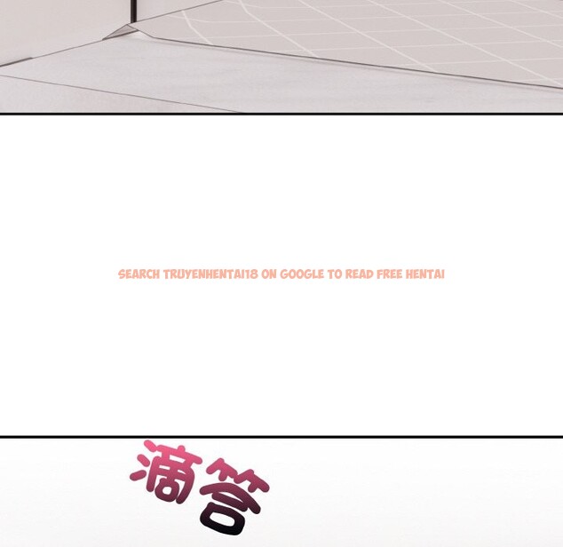 查看漫画美魔女都愛我 - 第5話 - sayhentaiz.net中的4324594图片 查看漫画美魔女都愛我 - 第5話 - sayhentaiz.net中的4324594图片