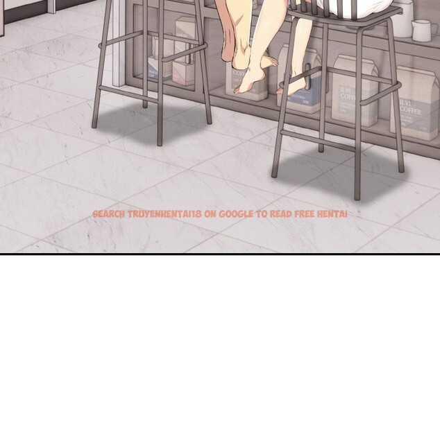 查看漫画美魔女都愛我 - 第5話 - sayhentaiz.net中的4324596图片 查看漫画美魔女都愛我 - 第5話 - sayhentaiz.net中的4324596图片