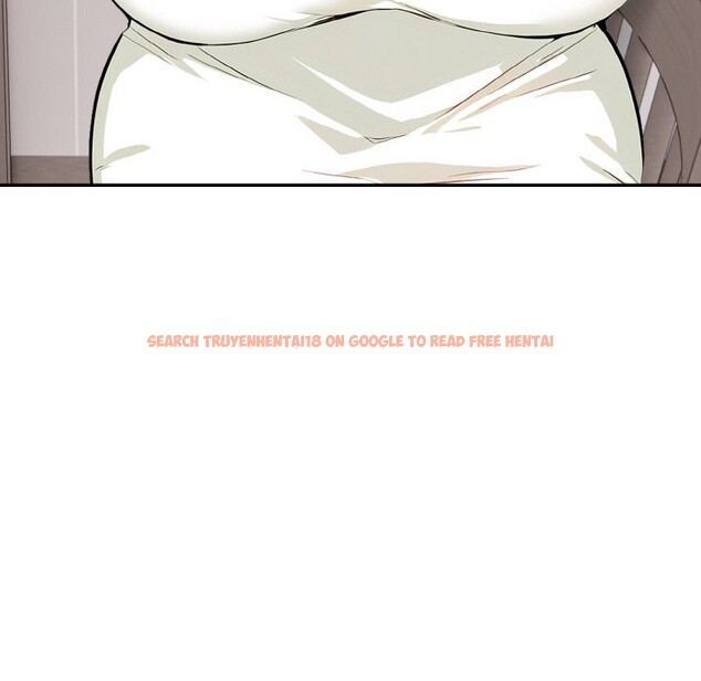 查看漫画美魔女都愛我 - 第5話 - sayhentaiz.net中的4324599图片 查看漫画美魔女都愛我 - 第5話 - sayhentaiz.net中的4324599图片