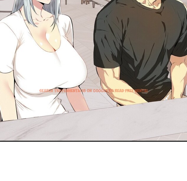 查看漫画美魔女都愛我 - 第5話 - sayhentaiz.net中的4324602图片 查看漫画美魔女都愛我 - 第5話 - sayhentaiz.net中的4324602图片