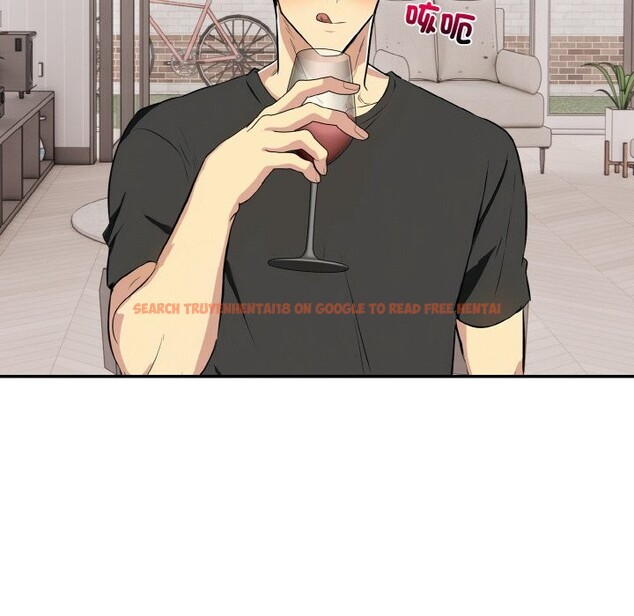 查看漫画美魔女都愛我 - 第5話 - sayhentaiz.net中的4324606图片 查看漫画美魔女都愛我 - 第5話 - sayhentaiz.net中的4324606图片