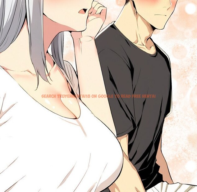 查看漫画美魔女都愛我 - 第5話 - sayhentaiz.net中的4324608图片 查看漫画美魔女都愛我 - 第5話 - sayhentaiz.net中的4324608图片