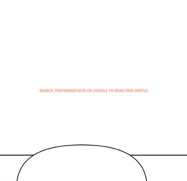 查看漫画美魔女都愛我 - 第5話 - sayhentaiz.net中的4324612图片 查看漫画美魔女都愛我 - 第5話 - sayhentaiz.net中的4324612图片