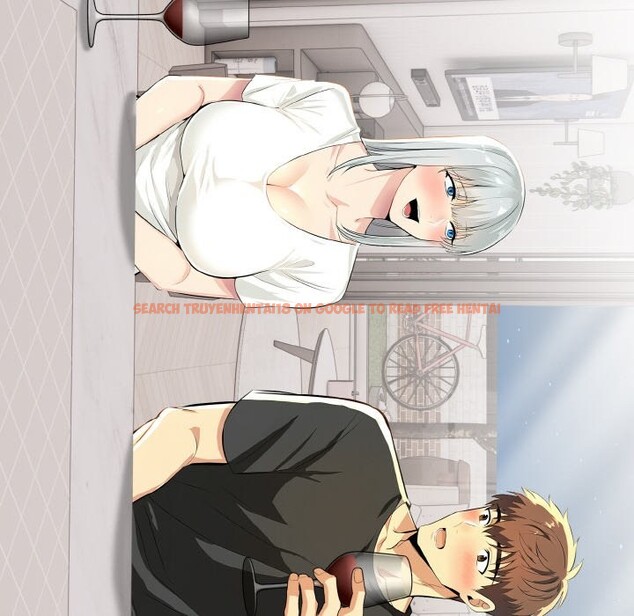 查看漫画美魔女都愛我 - 第5話 - sayhentaiz.net中的4324626图片 查看漫画美魔女都愛我 - 第5話 - sayhentaiz.net中的4324626图片