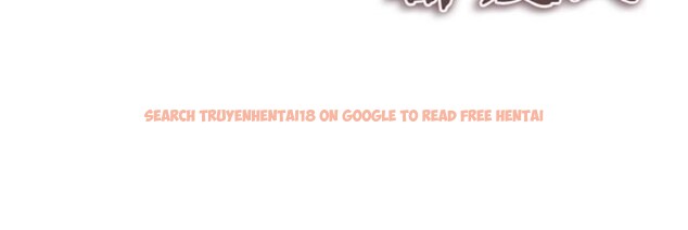 查看漫画美魔女都愛我 - 第5話 - sayhentaiz.net中的4324642图片 查看漫画美魔女都愛我 - 第5話 - sayhentaiz.net中的4324642图片