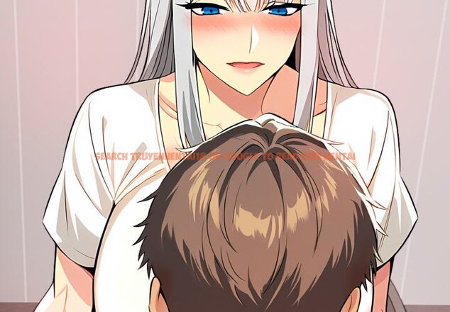 查看漫画美魔女都愛我 - 第6話 - sayhentaiz.net中的4324645图片