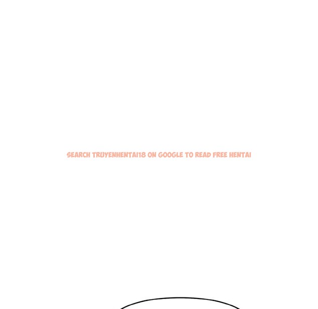 查看漫画美魔女都愛我 - 第6話 - sayhentaiz.net中的4324654图片