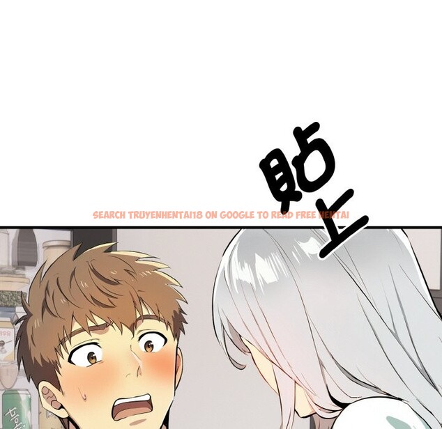 查看漫画美魔女都愛我 - 第6話 - sayhentaiz.net中的4324660图片