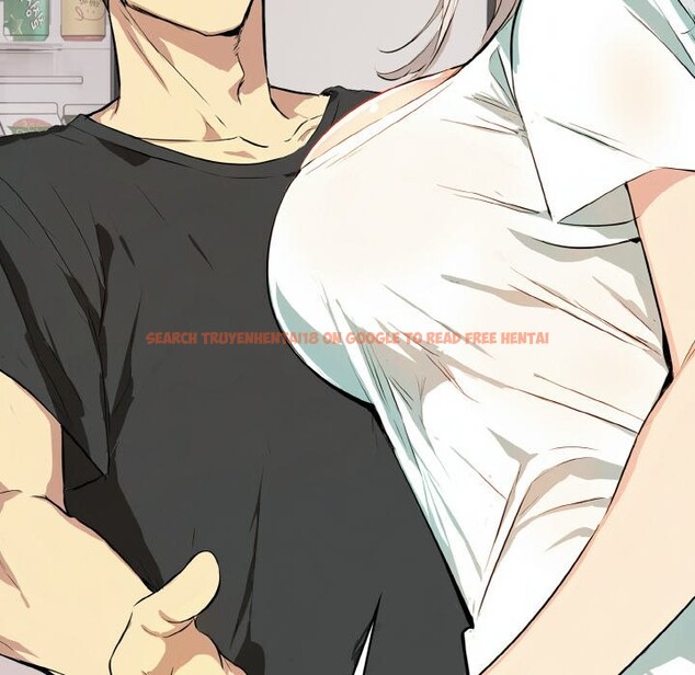 查看漫画美魔女都愛我 - 第6話 - sayhentaiz.net中的4324661图片