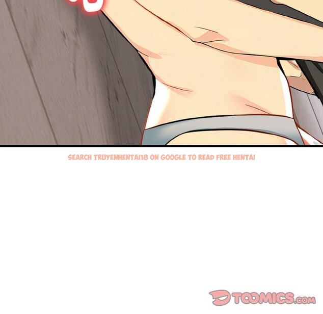 查看漫画美魔女都愛我 - 第6話 - sayhentaiz.net中的4324678图片