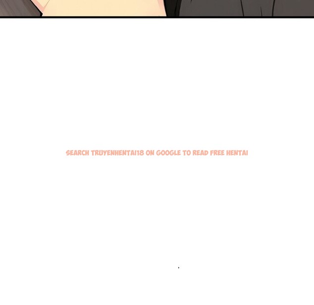 查看漫画美魔女都愛我 - 第6話 - sayhentaiz.net中的4324681图片