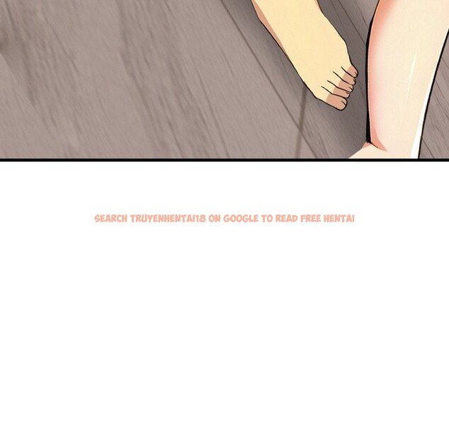 查看漫画美魔女都愛我 - 第6話 - sayhentaiz.net中的4324697图片