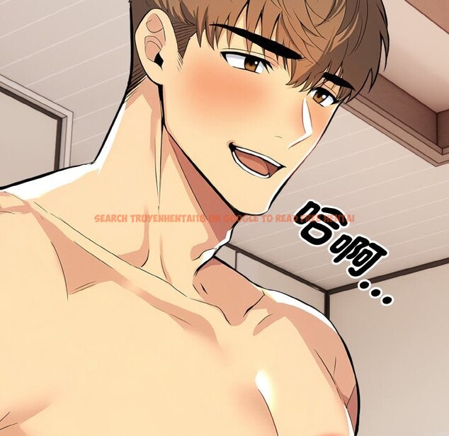 查看漫画美魔女都愛我 - 第6話 - sayhentaiz.net中的4324703图片