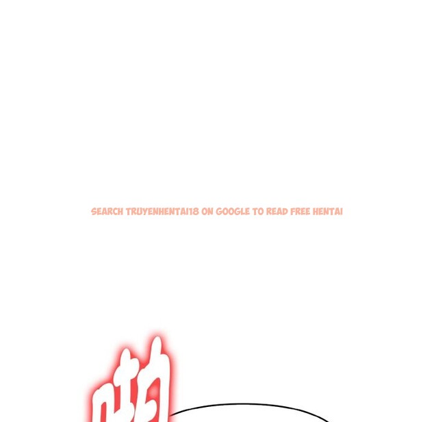 查看漫画美魔女都愛我 - 第6話 - sayhentaiz.net中的4324730图片